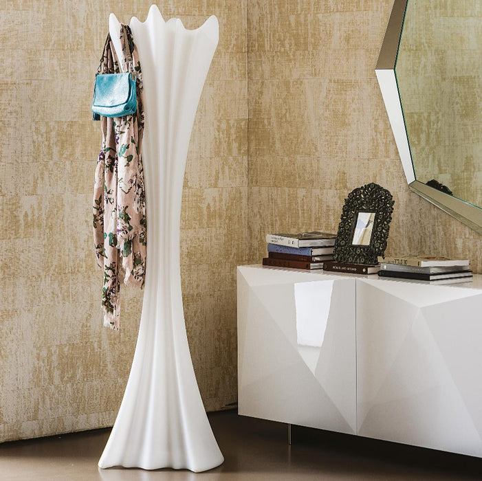 SIPARIO Coat Rack