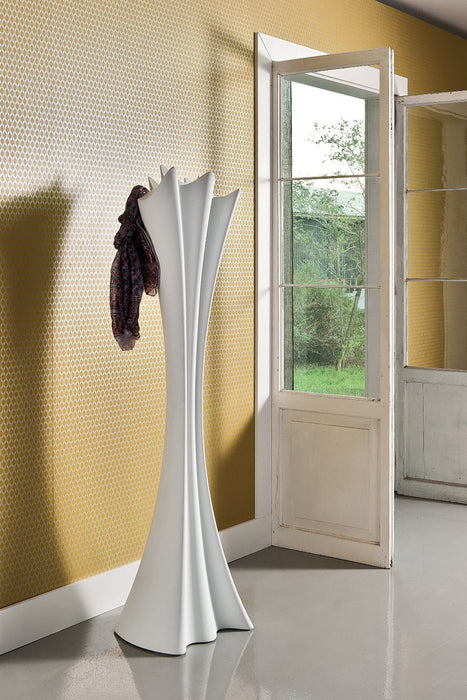 SIPARIO Coat Rack