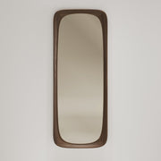 WeWood SIXTY'S Mirror - MyConcept Hong Kong