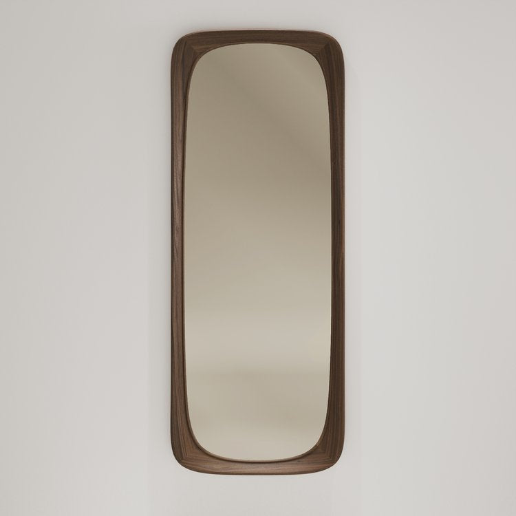 WeWood SIXTY'S Mirror - MyConcept Hong Kong