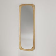 WeWood SIXTY'S Mirror - MyConcept Hong Kong