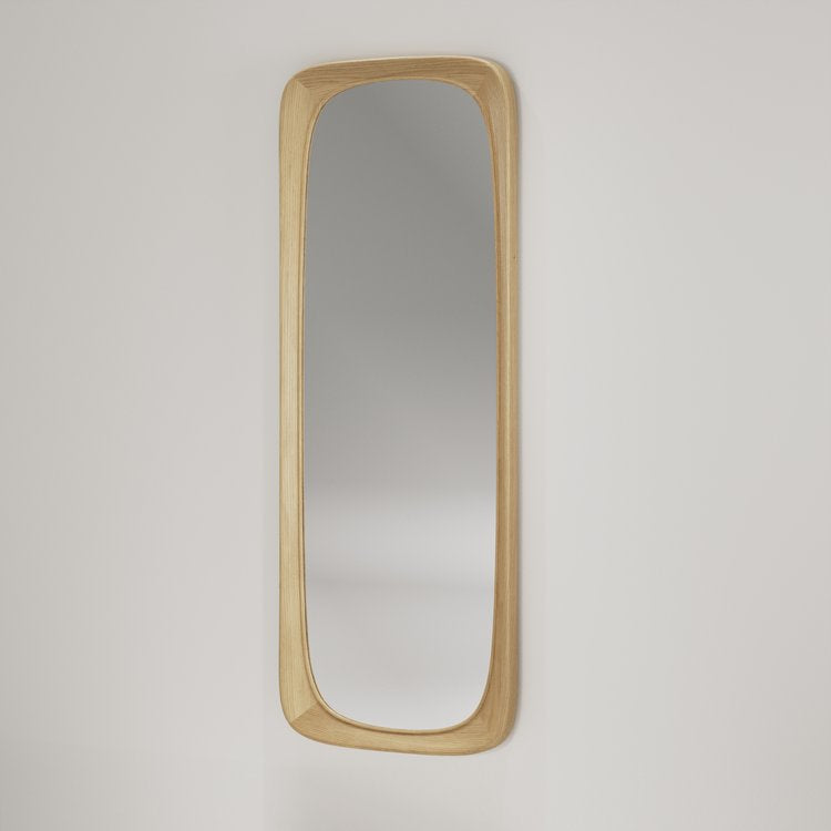 WeWood SIXTY'S Mirror - MyConcept Hong Kong