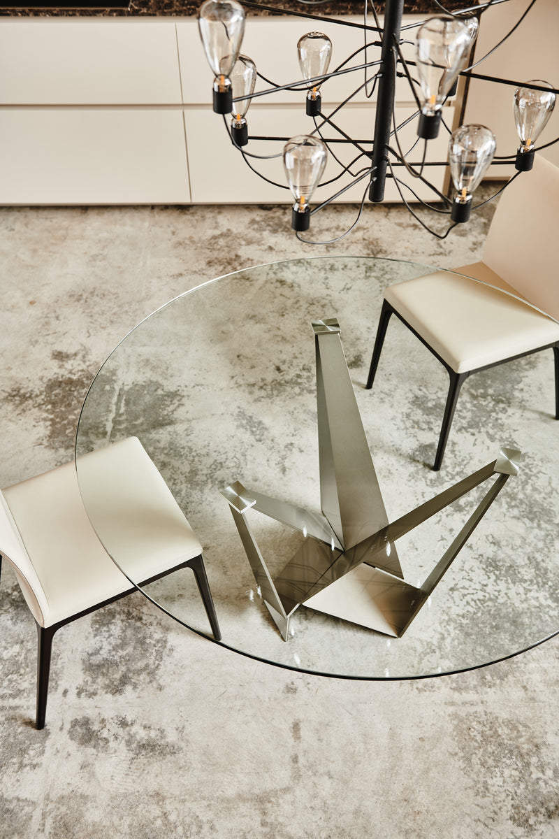 SKORPIO Round Table