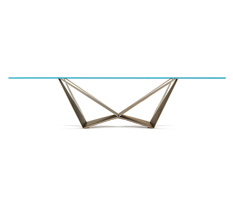 SKORPIO Table