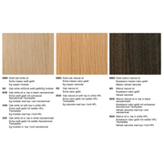 SM 105 Plank Table - MyConcept Hong Kong