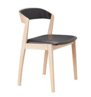 SM 826 Dining Chair - MyConcept Hong Kong