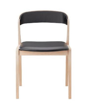 SM 826 Dining Chair - MyConcept Hong Kong