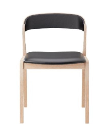 SM 826 Dining Chair - MyConcept Hong Kong