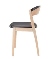 SM 826 Dining Chair - MyConcept Hong Kong