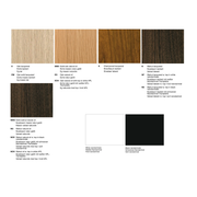 SM 112 Round Table - MyConcept Hong Kong