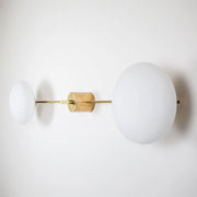 STELLA SNOOKER Lamp - MyConcept Hong Kong