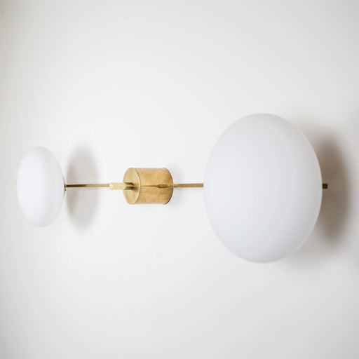 STELLA SNOOKER Lamp - MyConcept Hong Kong