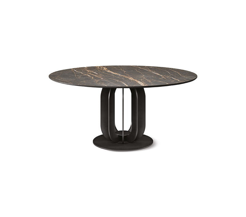 SOHO Keramik Table
