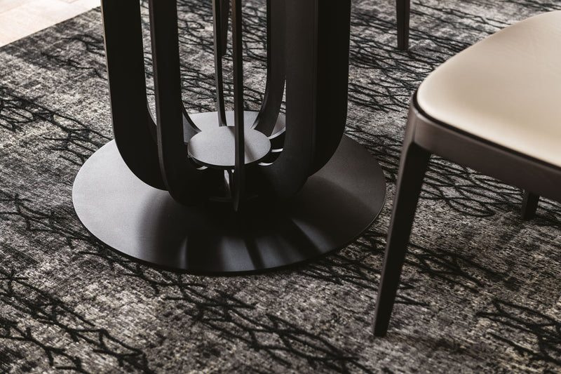 SOHO Keramik Table