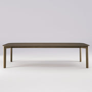 WeWood SOMA Table - MyConcept Hong Kong