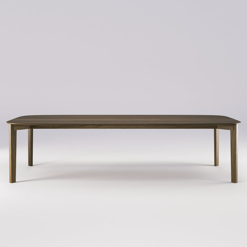 WeWood SOMA Table - MyConcept Hong Kong