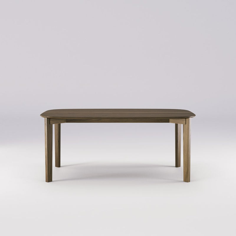 WeWood SOMA Table - MyConcept Hong Kong