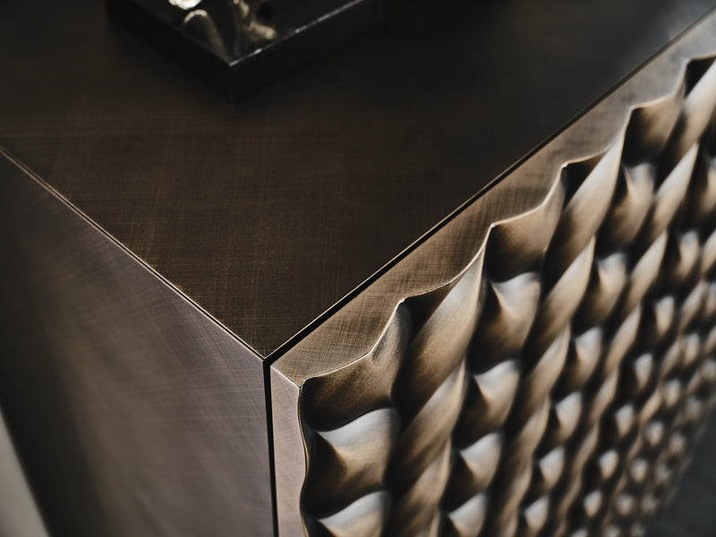 SPIGA Sideboard