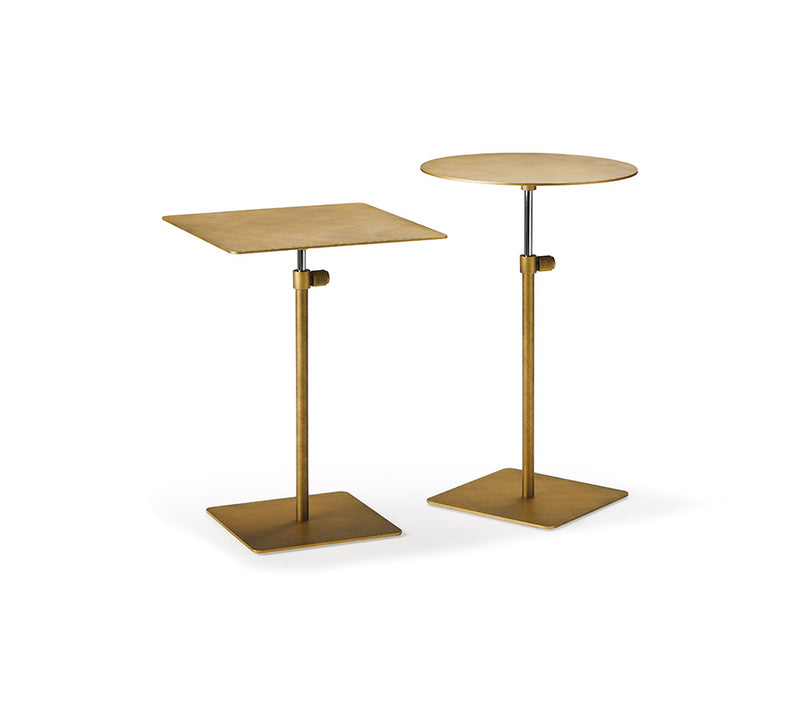 STEP Coffee Table