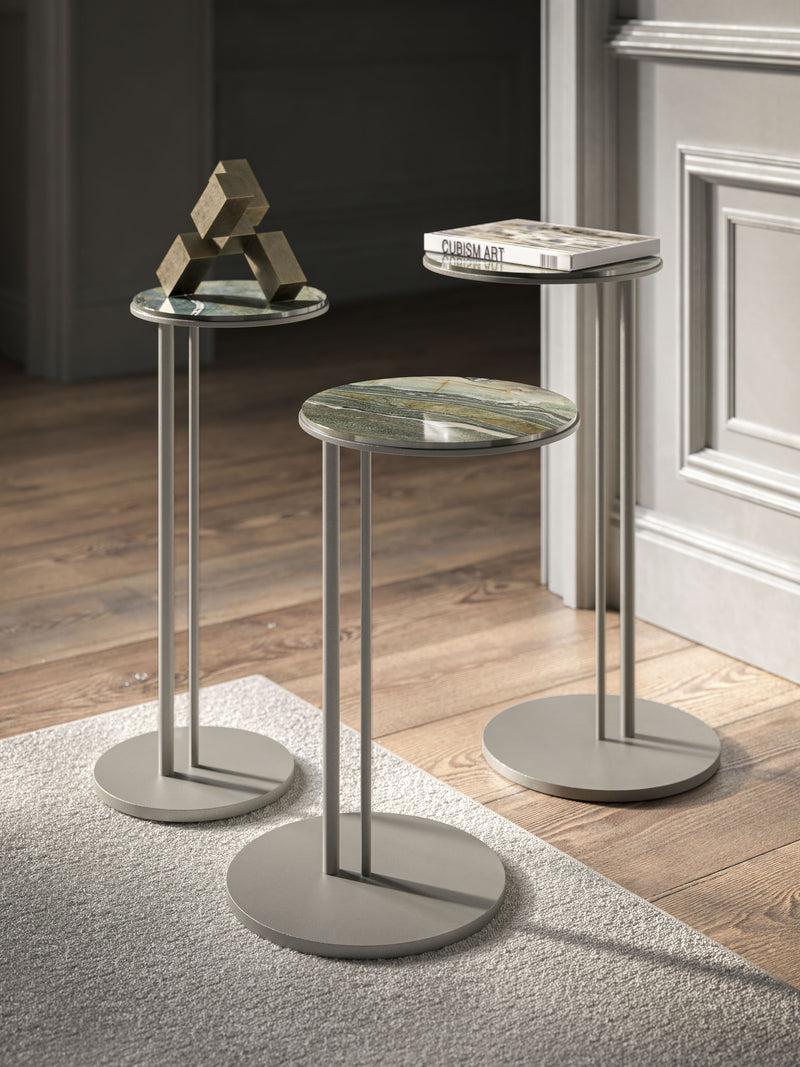 STING Coffee Table