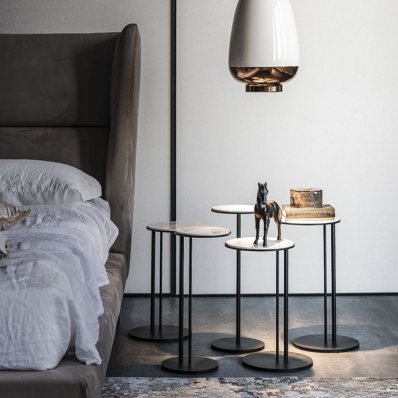 STING Coffee Table