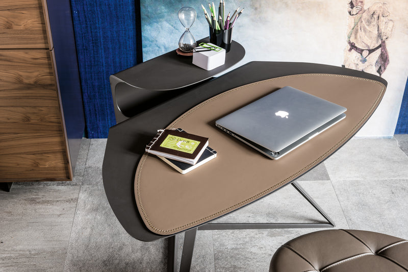 STORM Desk