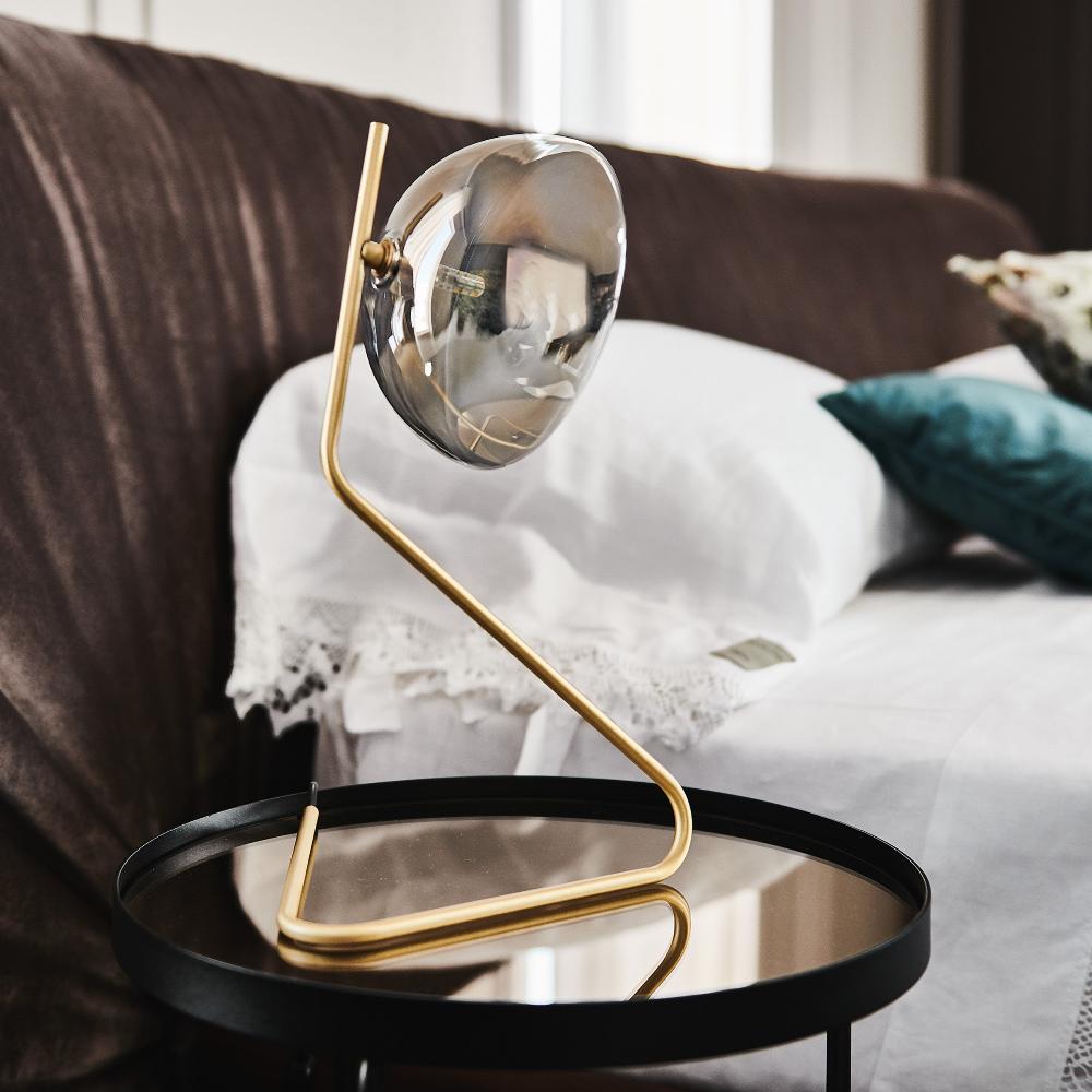 Cattelan Italia