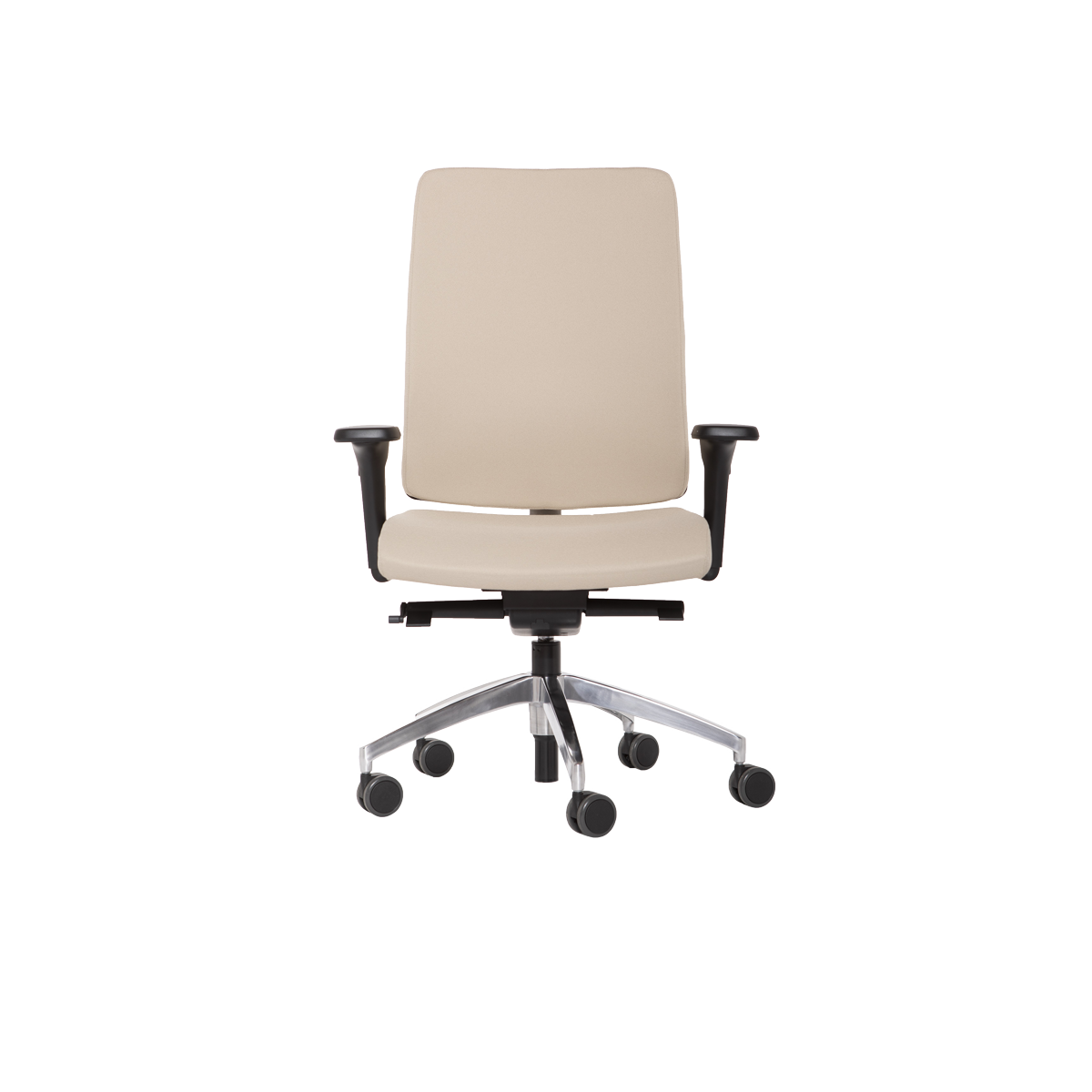 Switch SW4 Task Chair — MyConcept Hong Kong