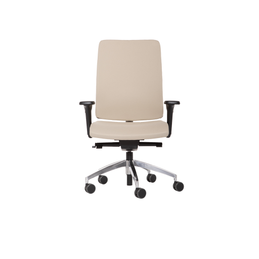 Switch SW4 Task Chair - MyConcept Hong Kong