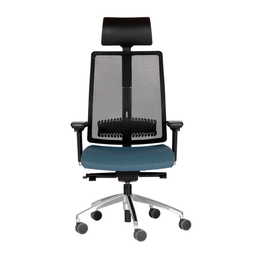 Switch SW6 Task Chair - MyConcept Hong Kong