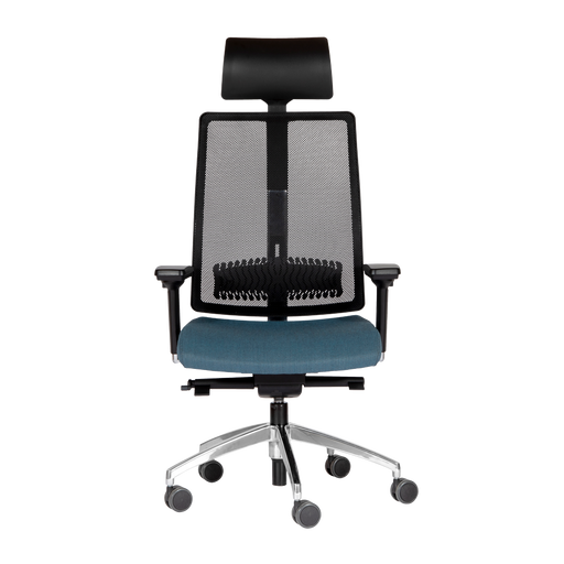 Switch SW7 Task Chair - MyConcept Hong Kong