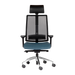 Switch SW7 Task Chair - MyConcept Hong Kong