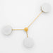 CELESTE SYZYGY Lamp - MyConcept Hong Kong