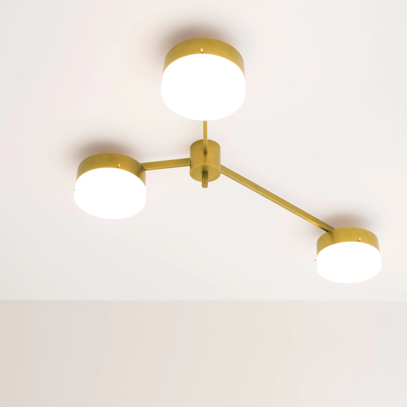 CELESTE SYZYGY Lamp - MyConcept Hong Kong