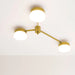 CELESTE SYZYGY Lamp - MyConcept Hong Kong