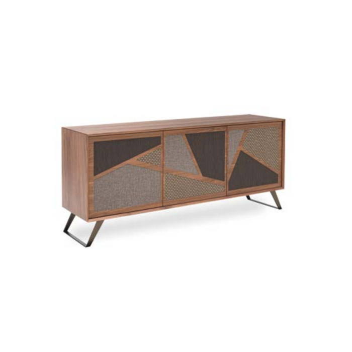 Sakura® Sideboard