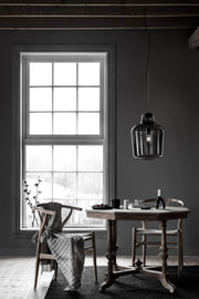 Say My Name pendant lamp