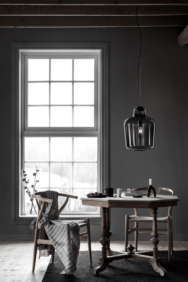 Say My Name pendant lamp