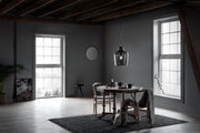 Say My Name pendant lamp