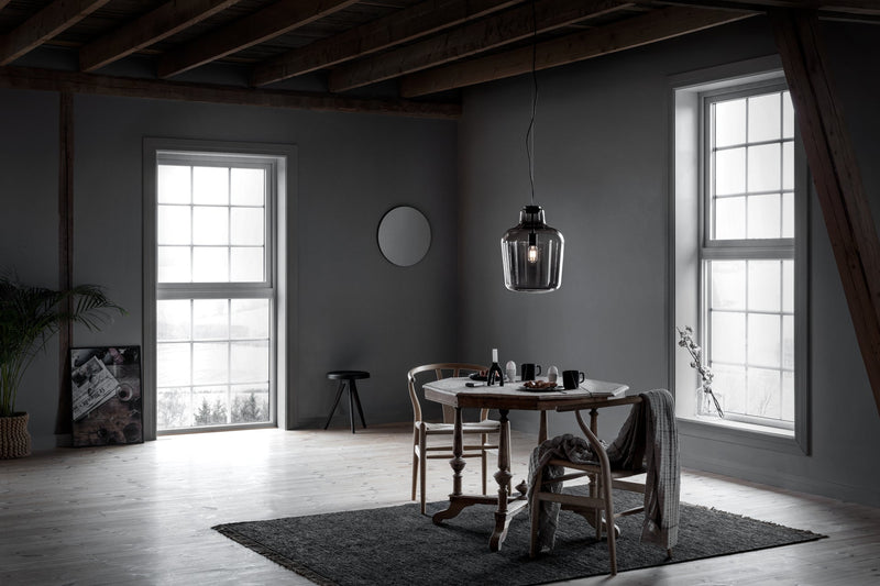 Say My Name pendant lamp