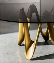 Lambda Round - MyConcept Hong Kong