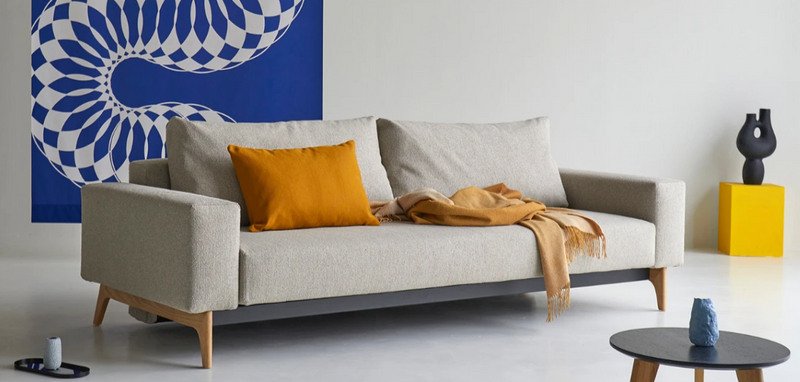 Idun - MyConcept Hong Kong