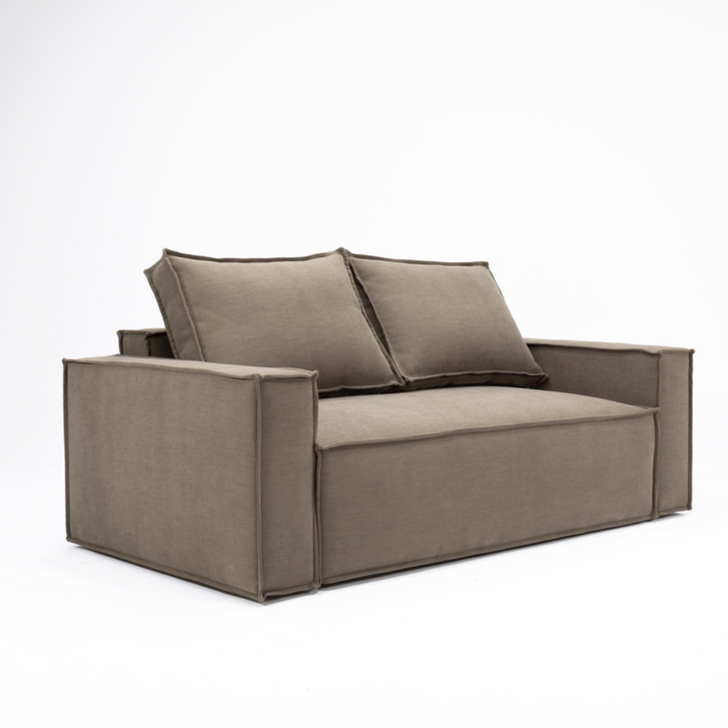 Mega 140 Sofa - MyConcept Hong Kong