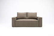 Mega 140 Sofa - MyConcept Hong Kong