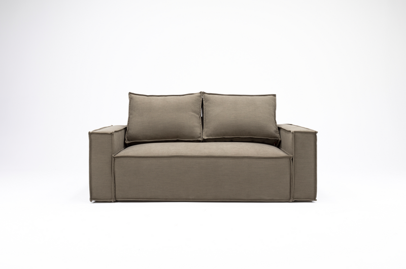 Mega 140 Sofa - MyConcept Hong Kong