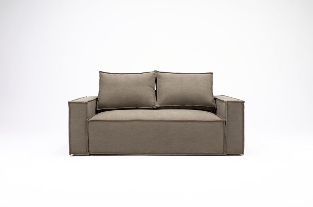 Mega 140 Sofa