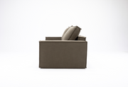 Mega 140 Sofa - MyConcept Hong Kong