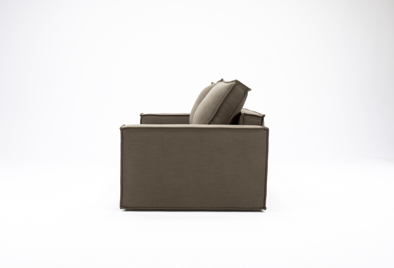 Mega 140 Sofa - MyConcept Hong Kong