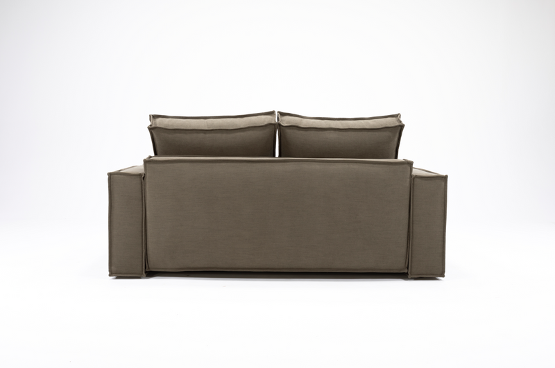 Mega 140 Sofa - MyConcept Hong Kong