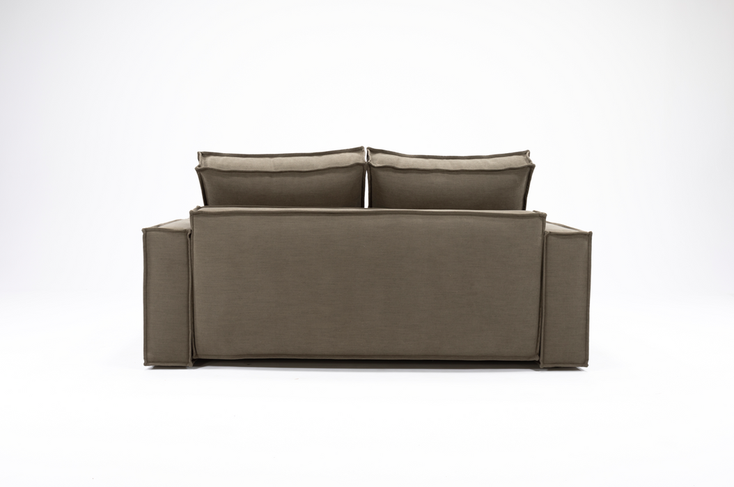 Mega 140 Sofa
